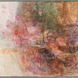 Rudi Tröger. Untitled - photo 3