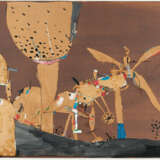 Heimrad Prem. "Motorised grasshoppers" - photo 2