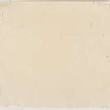 Emil Schumacher. G-15/1963 - photo 3