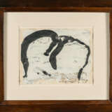 Emil Schumacher. G-15/1963 - photo 4