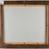 Emil Schumacher. G-15/1963 - photo 5