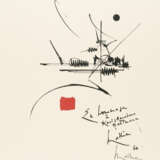 Konvolute. Epitaph for Karl Amadeus Hartmann - фото 1