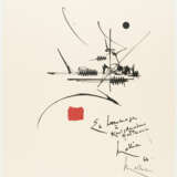 Konvolute. Epitaph for Karl Amadeus Hartmann - фото 3