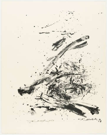 Konvolute. Epitaph for Karl Amadeus Hartmann - фото 4