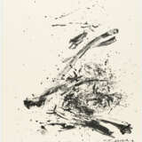 Konvolute. Epitaph for Karl Amadeus Hartmann - фото 4