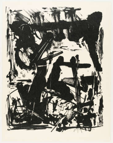 Konvolute. Epitaph for Karl Amadeus Hartmann - фото 5