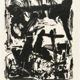 Konvolute. Epitaph for Karl Amadeus Hartmann - фото 5