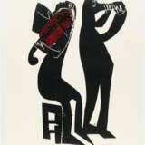 Konvolute. Epitaph for Karl Amadeus Hartmann - фото 7