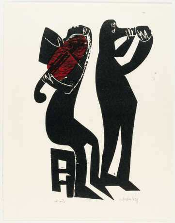 Konvolute. Epitaph for Karl Amadeus Hartmann - фото 7