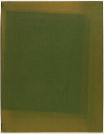 Konvolute. Epitaph for Karl Amadeus Hartmann - фото 9