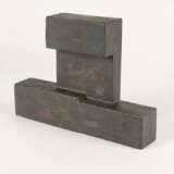 Joel Shapiro. Untitled - фото 3