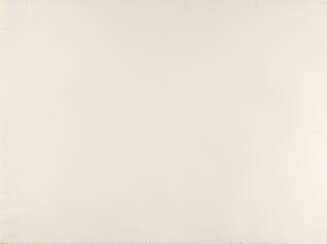 Robert Barry. Duo work