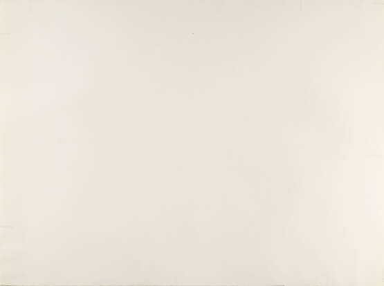 Robert Barry. Duo work - фото 1 Robert Barry. Duo work - фото 1