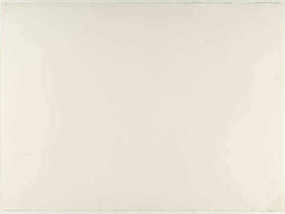 Robert Barry. Duo work - фото 3 Robert Barry. Duo work - фото 3