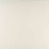 Robert Barry. Duo work - фото 3