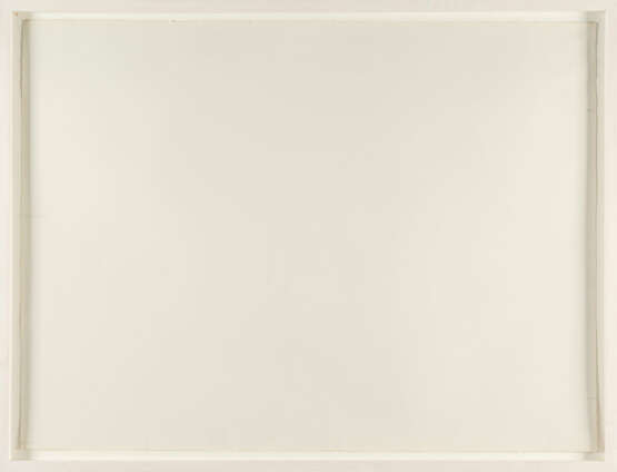 Robert Barry. Duo work - фото 4 Robert Barry. Duo work - фото 4