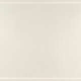 Robert Barry. Duo work - фото 4