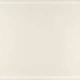 Robert Barry. Duo work - фото 5