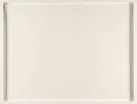 Robert Barry. Duo work - фото 5 Robert Barry. Duo work - фото 5