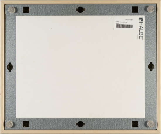 Lawrence Weiner. Untitled - photo 2 Lawrence Weiner. Untitled - photo 2