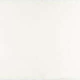 Richard Serra. Ohne Titel (Philip Glass Poster) - Foto 3