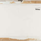 James Lee Byars. 3 envelopes to Heliod Spiekermann - photo 2