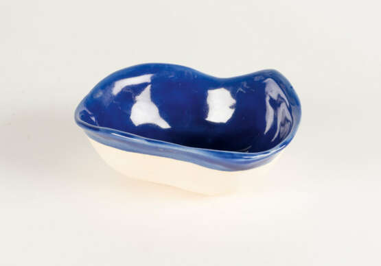 Niki De Saint Phalle. Le serpent d'eau - Foto 6