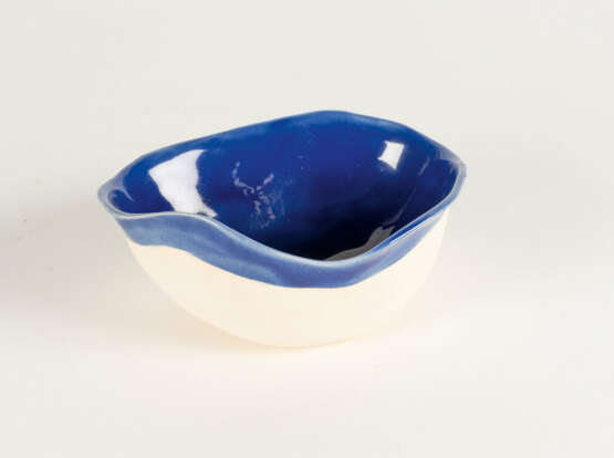 Niki De Saint Phalle. Le serpent d'eau - Foto 7