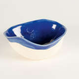 Niki De Saint Phalle. Le serpent d'eau - Foto 7