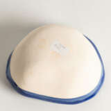 Niki De Saint Phalle. Le serpent d'eau - Foto 8