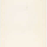 Andy Warhol. Tondo (Butterflies) - Foto 3