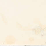 Andy Warhol. Tondo (Butterflies) - Foto 5