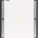 Andy Warhol. Tondo (Butterflies) - Foto 6