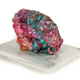 John Angus Chamberlain. Compression - photo 3