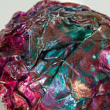 John Angus Chamberlain. Compression - photo 5