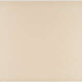 Ed Ruscha. Carp with Fly - photo 3