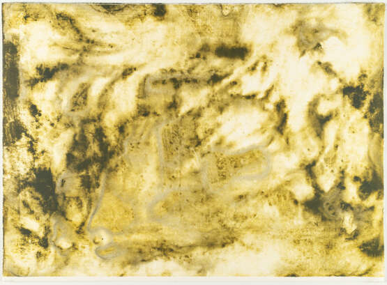 John Michael Armleder. Supernova - photo 3