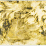 John Michael Armleder. Supernova - photo 3