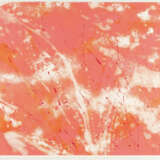 John Michael Armleder. Supernova - photo 6