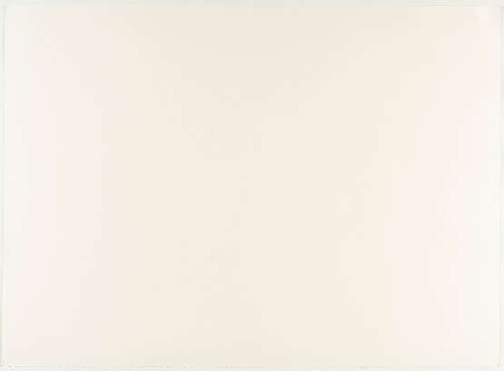 John Michael Armleder. Supernova - photo 9