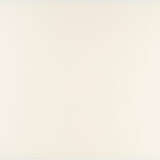 John Michael Armleder. Supernova - photo 9