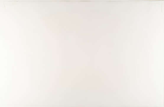 Tom Wesselmann. Beautiful bedroom Kate - photo 3