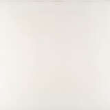 Tom Wesselmann. Beautiful bedroom Kate - photo 3