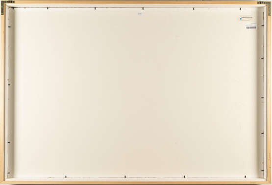 Tom Wesselmann. Beautiful bedroom Kate - photo 5