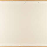 Tom Wesselmann. Beautiful bedroom Kate - photo 5