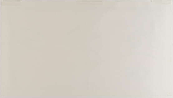 John Wesley. "Show Girls" - фото 3 John Wesley. "Show Girls" - фото 3