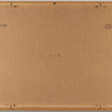 John Wesley. "Show Girls" - фото 5