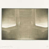 Robert Rauschenberg. Suite 1 (America Mix-16) - photo 7