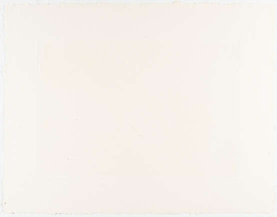 Robert Rauschenberg. Suite 1 (America Mix-16) - photo 8