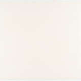 Robert Rauschenberg. Suite 1 (America Mix-16) - photo 8